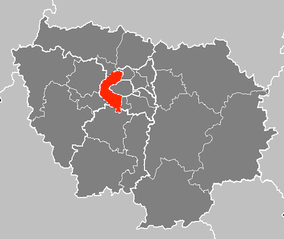 débarras et nettoyage hauts de seine 92